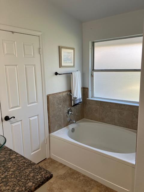 168 Decatur Ave, Clovis, CA 93611