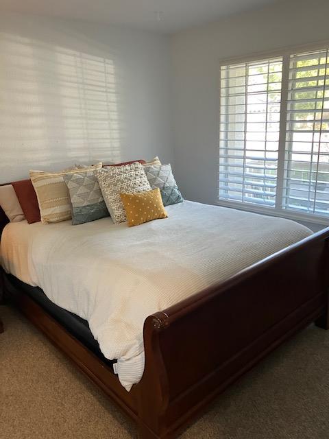 168 Decatur Ave, Clovis, CA 93611