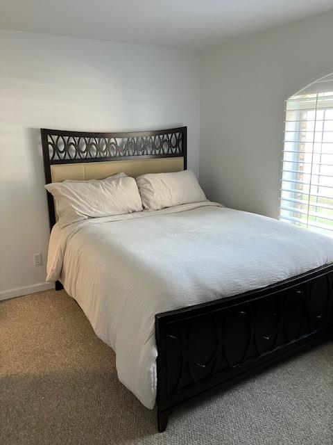 168 Decatur Ave, Clovis, CA 93611