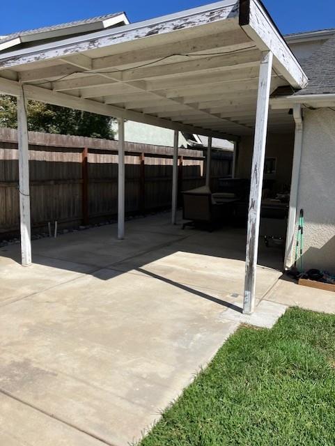 168 Decatur Ave, Clovis, CA 93611