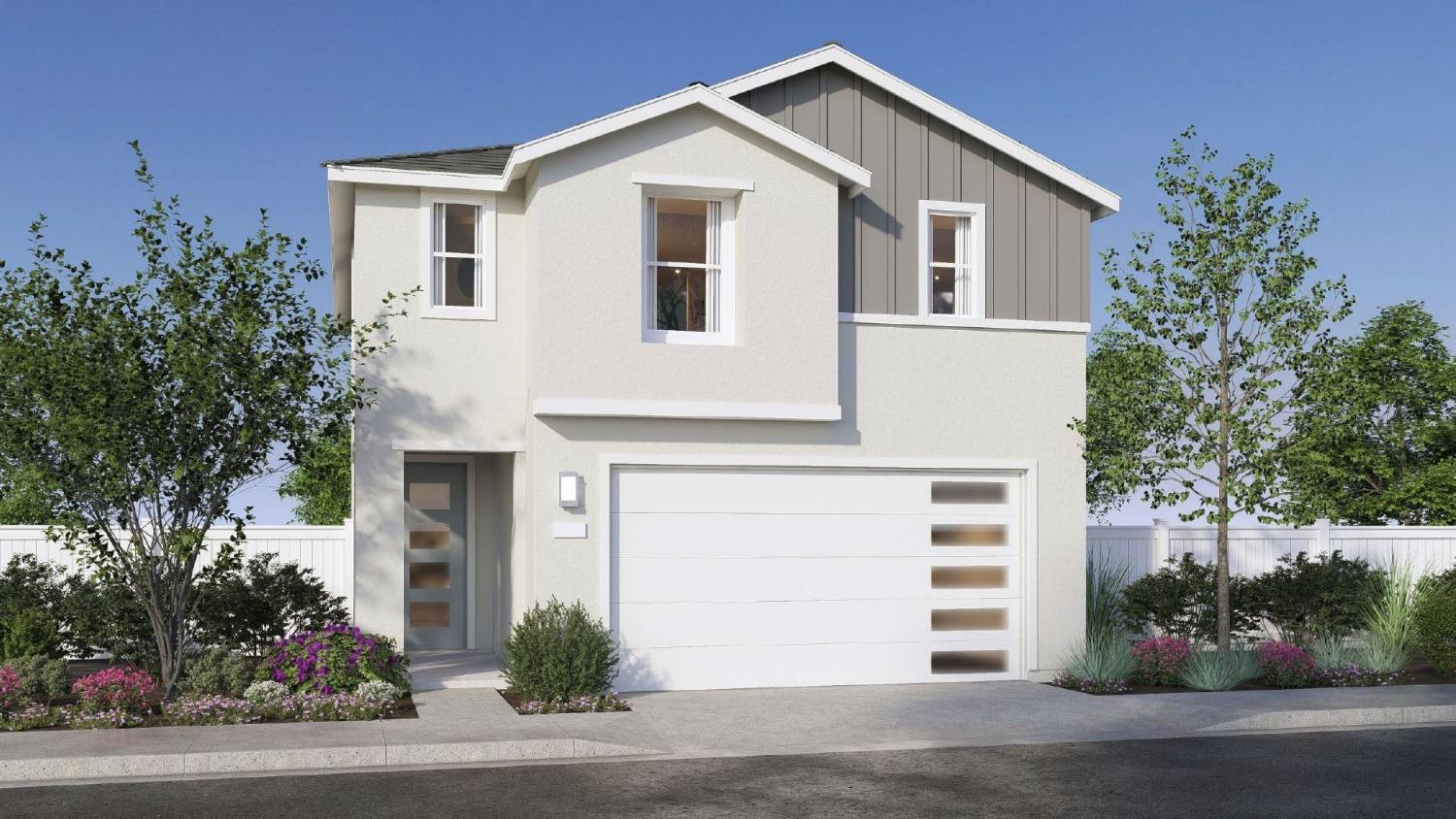 6767 E Clingstone Dr, Fresno, CA 93727
