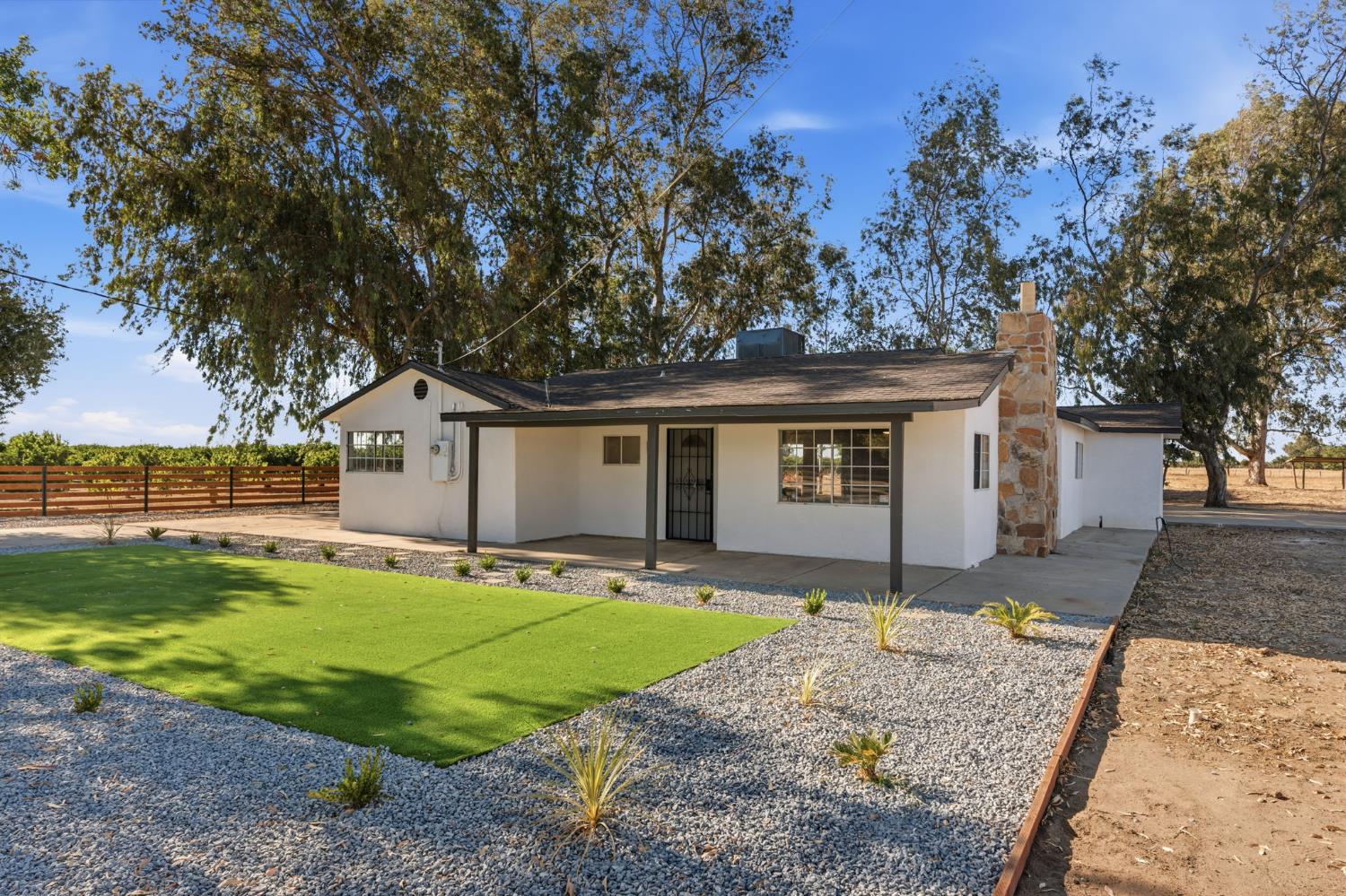 24309 Avenue 23 1/2, Chowchilla, CA 93610