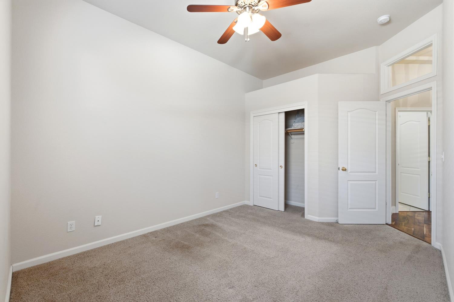 256 N Magnolia Ave, Clovis, CA 93611