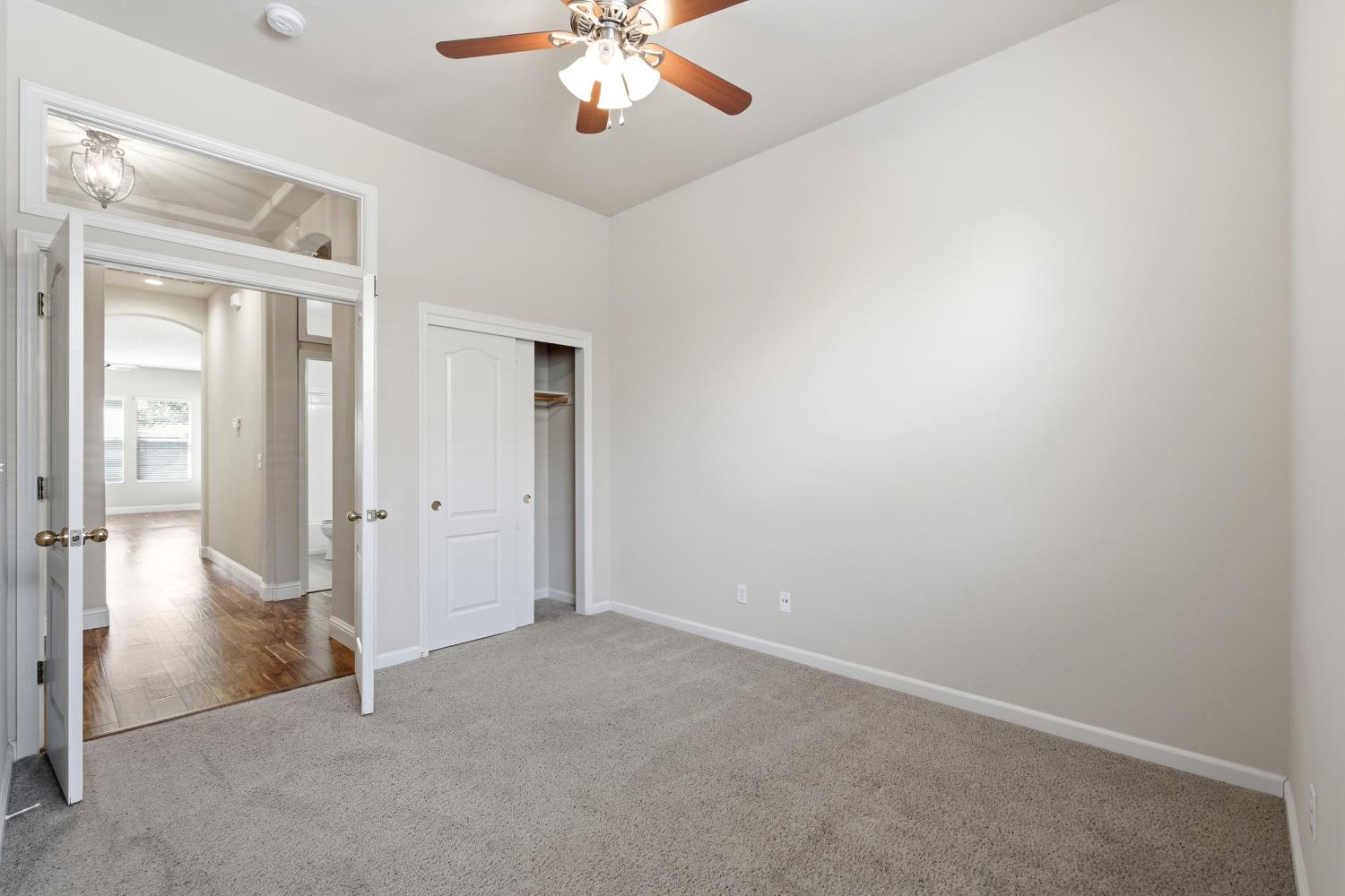 256 N Magnolia Ave, Clovis, CA 93611