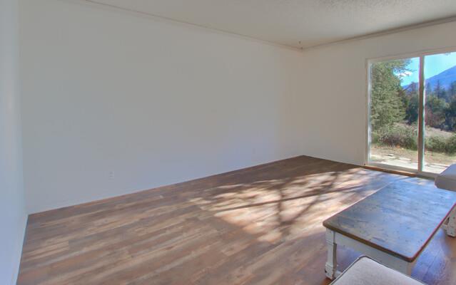 45512 Lauri Ln, Oakhurst, CA 93644