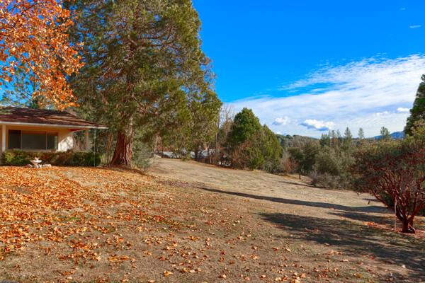 45512 Lauri Ln, Oakhurst, CA 93644
