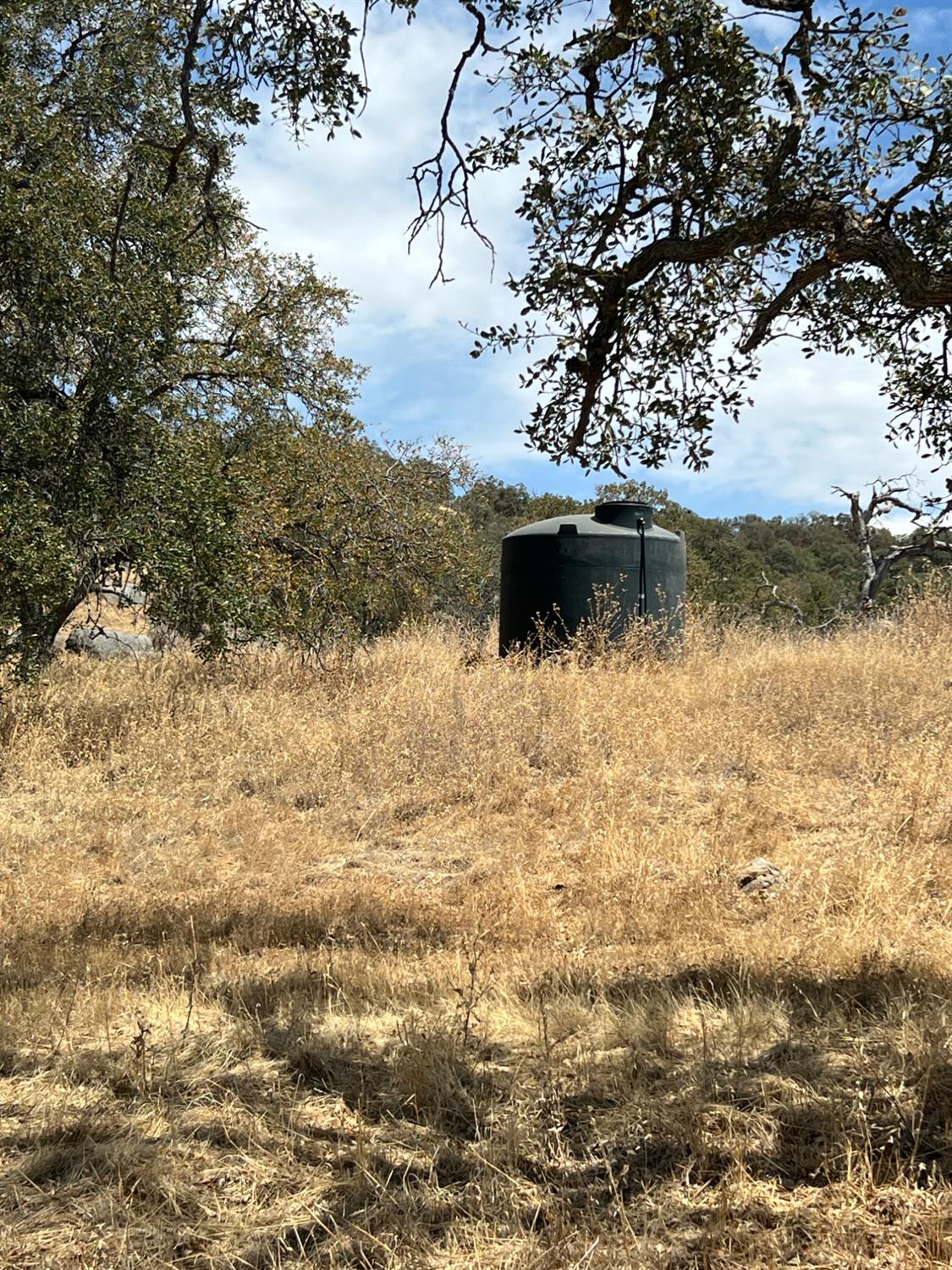 0 0 Thunderhill Ln, Yokuts Valley, CA 93675