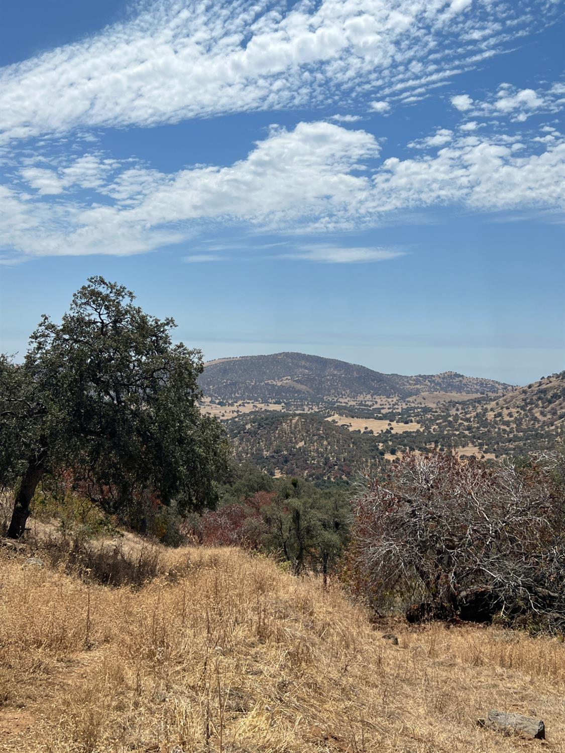 0 0 Thunderhill Ln, Yokuts Valley, CA 93675