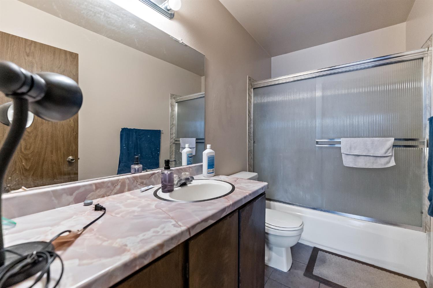 4504 N Valentine Ave #141, Fresno, CA 93722