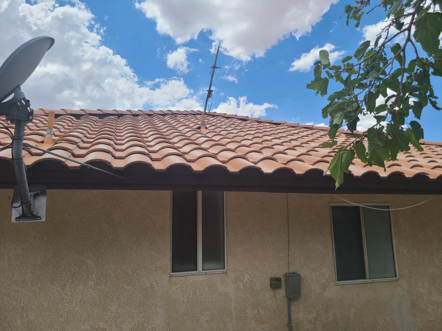 26275 Rancho. St, Apple Valley, CA 92308