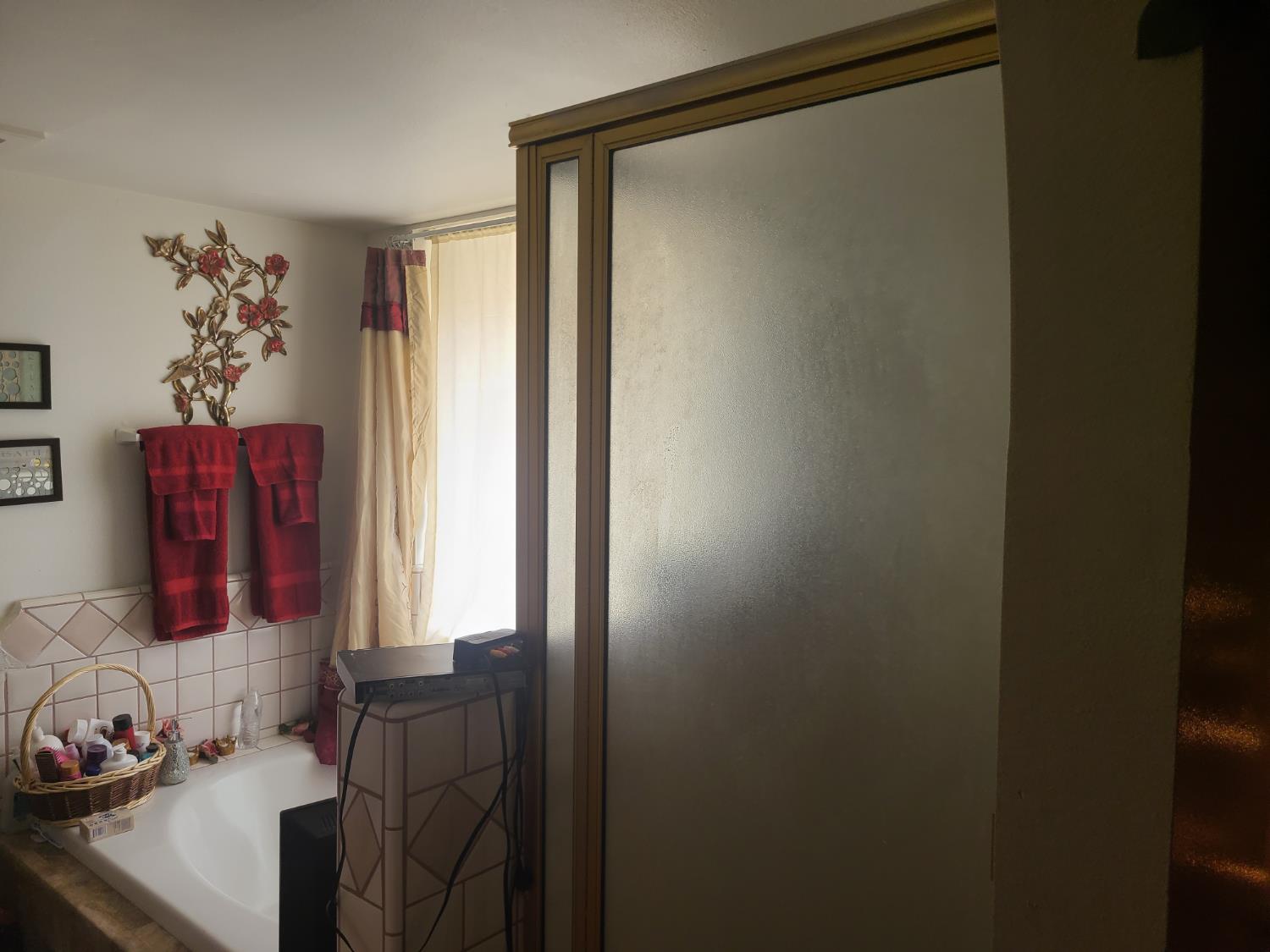 26275 Rancho. St, Apple Valley, CA 92308
