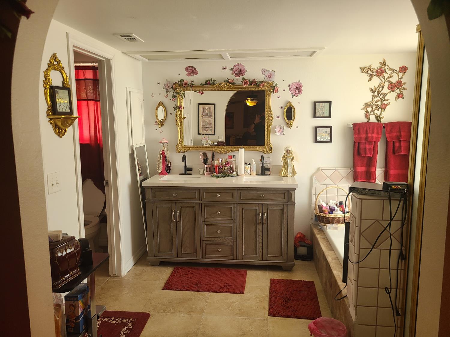 26275 Rancho. St, Apple Valley, CA 92308