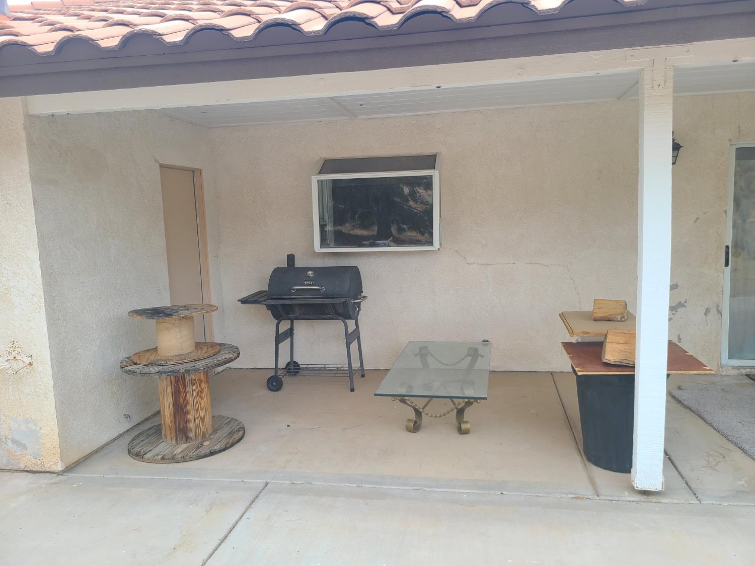 26275 Rancho. St, Apple Valley, CA 92308