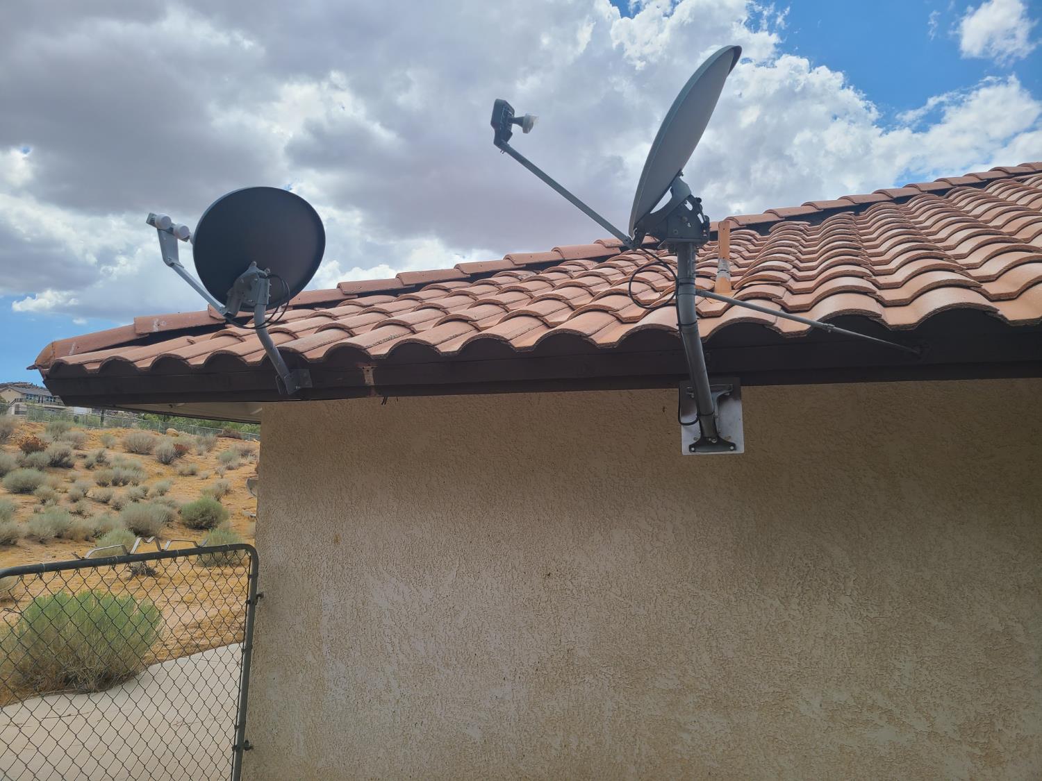 26275 Rancho. St, Apple Valley, CA 92308