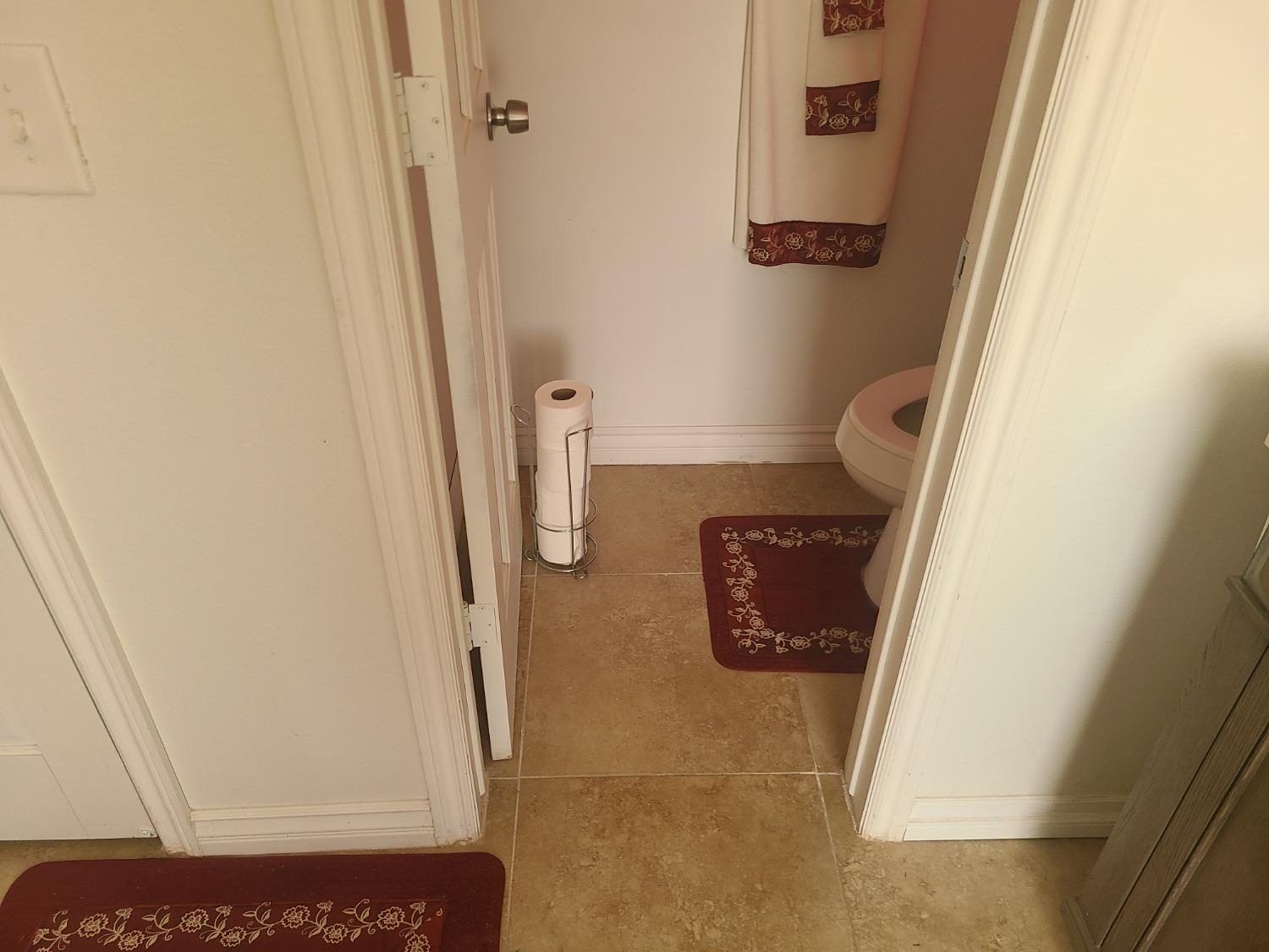 26275 Rancho. St, Apple Valley, CA 92308