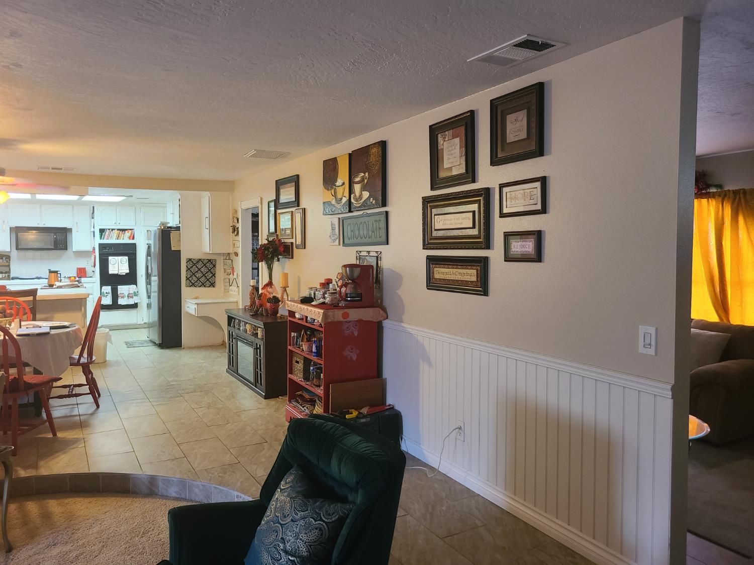 26275 Rancho. St, Apple Valley, CA 92308