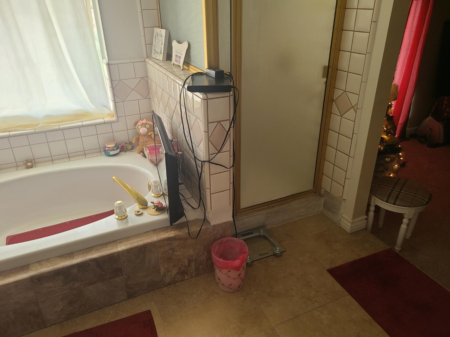 26275 Rancho. St, Apple Valley, CA 92308