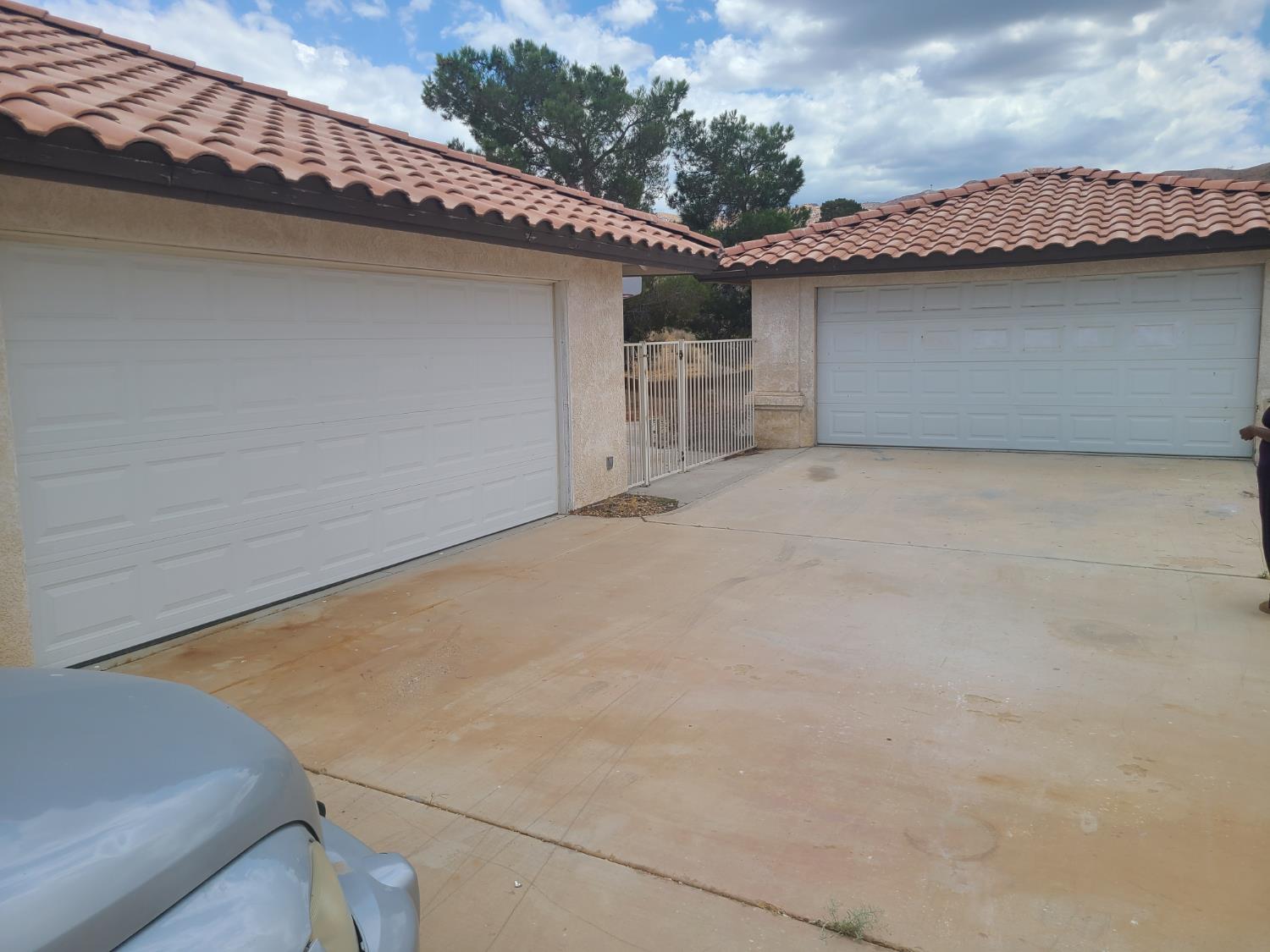 26275 Rancho. St, Apple Valley, CA 92308