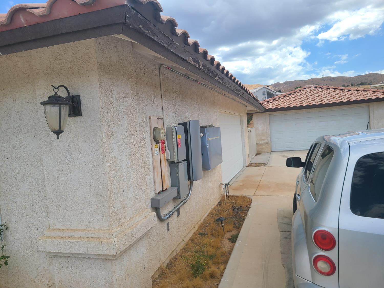 26275 Rancho. St, Apple Valley, CA 92308