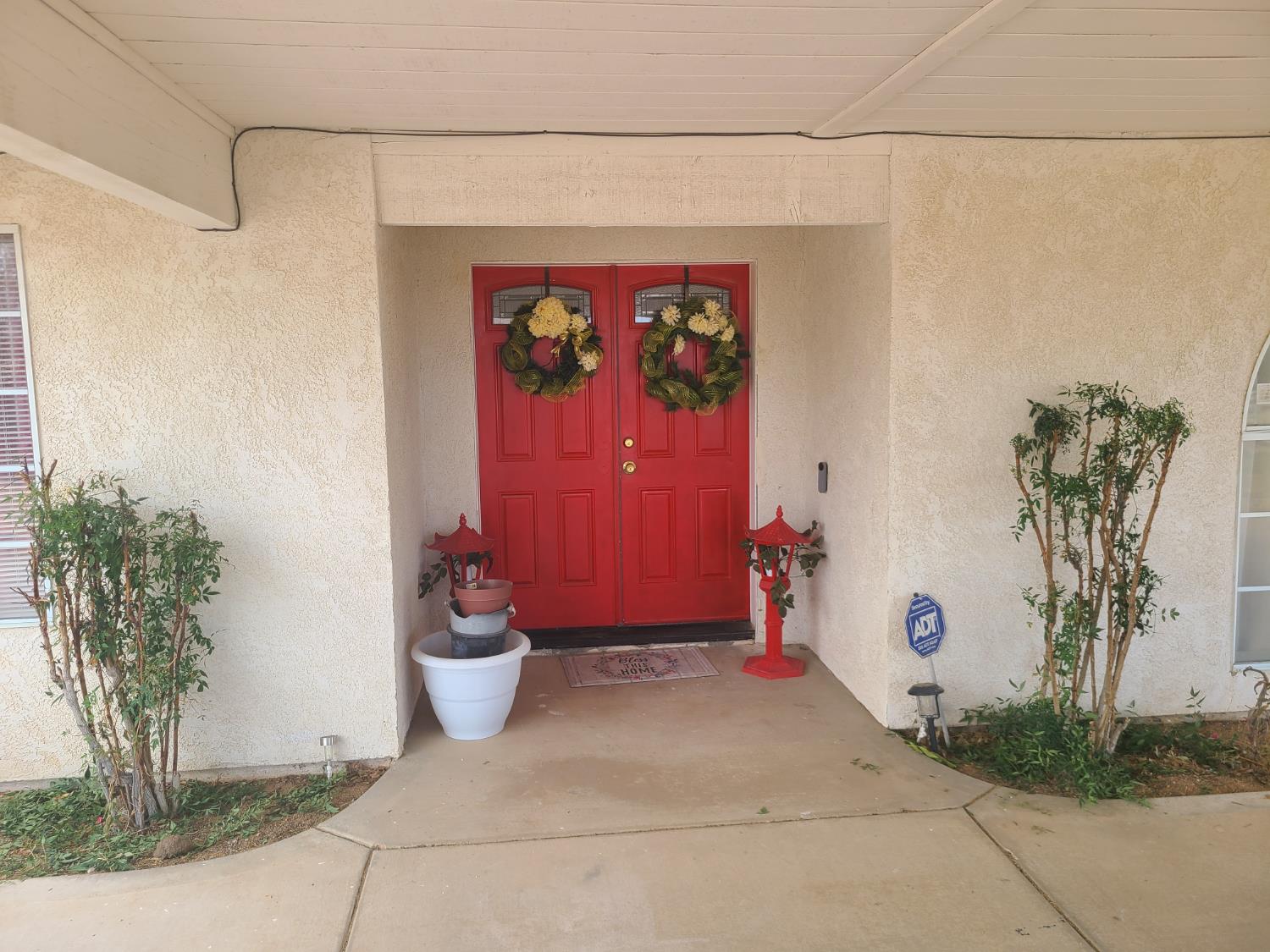 26275 Rancho. St, Apple Valley, CA 92308