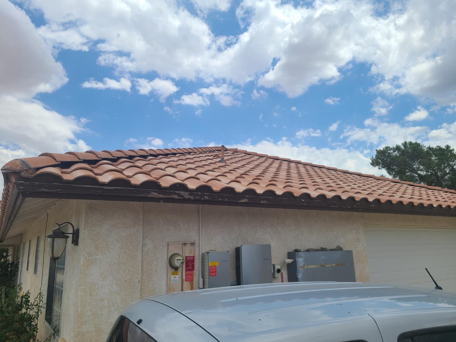 26275 Rancho. St, Apple Valley, CA 92308