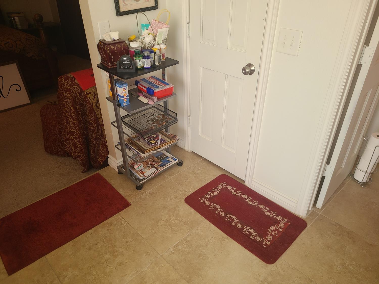 26275 Rancho. St, Apple Valley, CA 92308