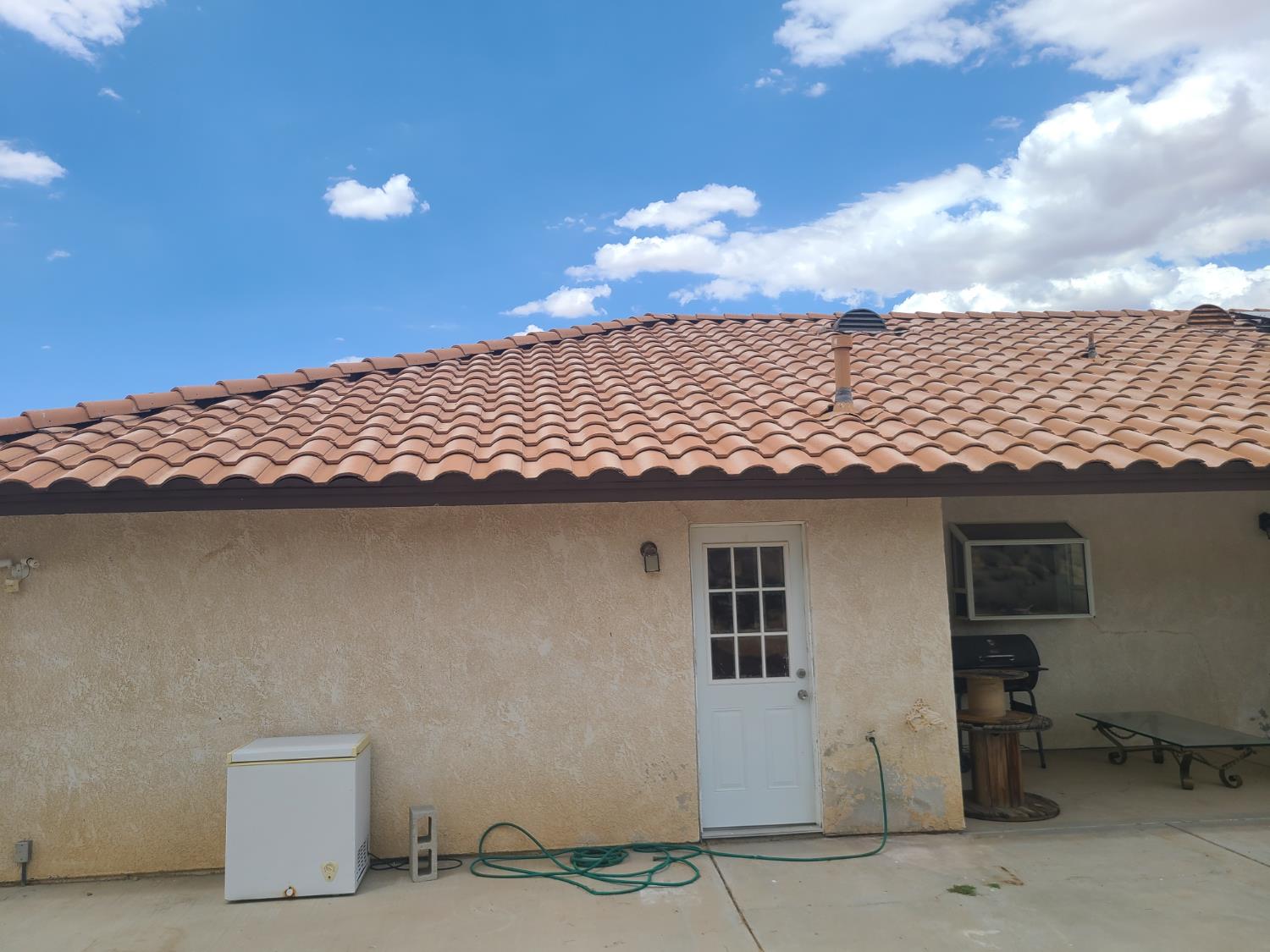 26275 Rancho. St, Apple Valley, CA 92308