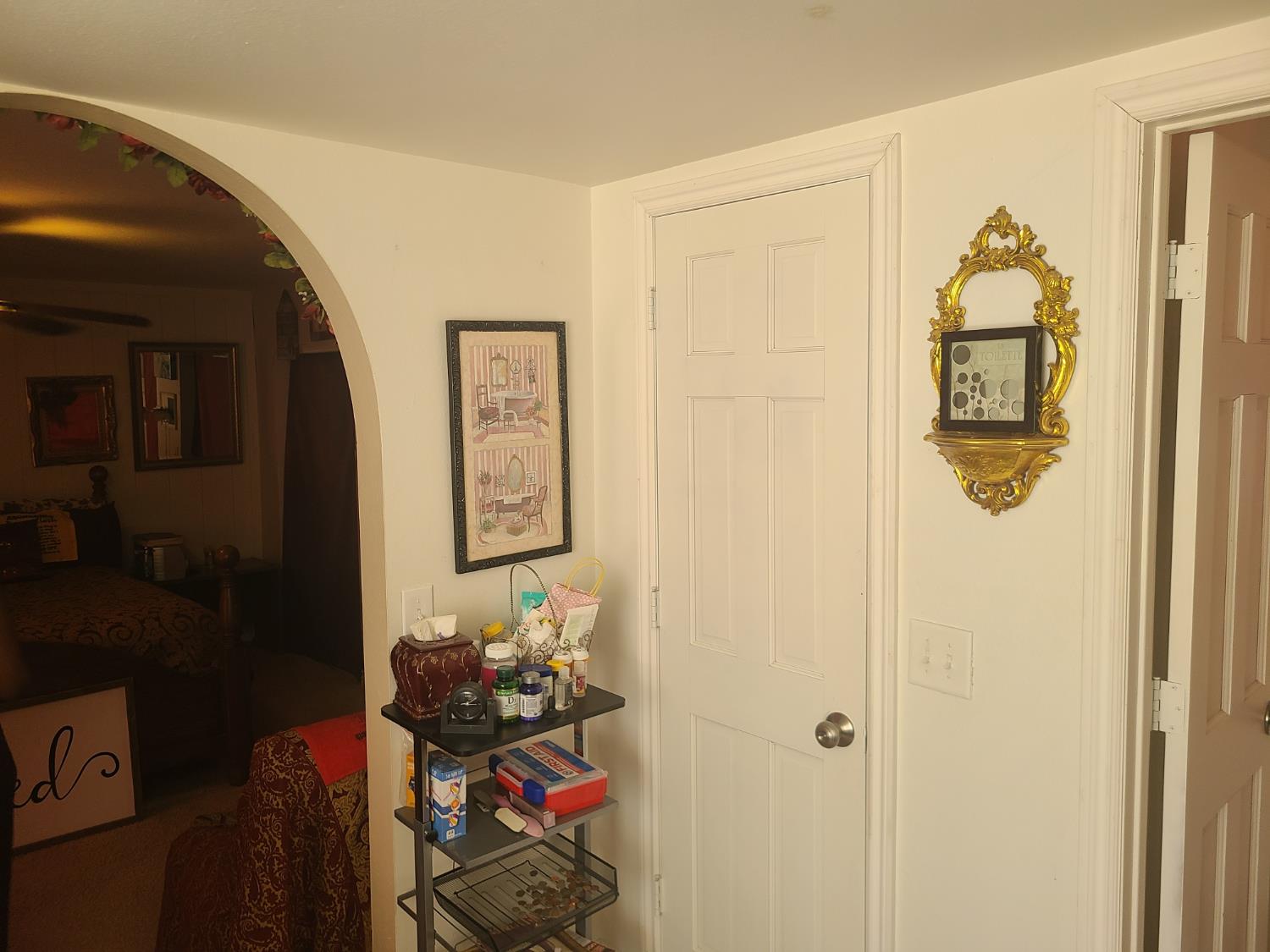 26275 Rancho. St, Apple Valley, CA 92308