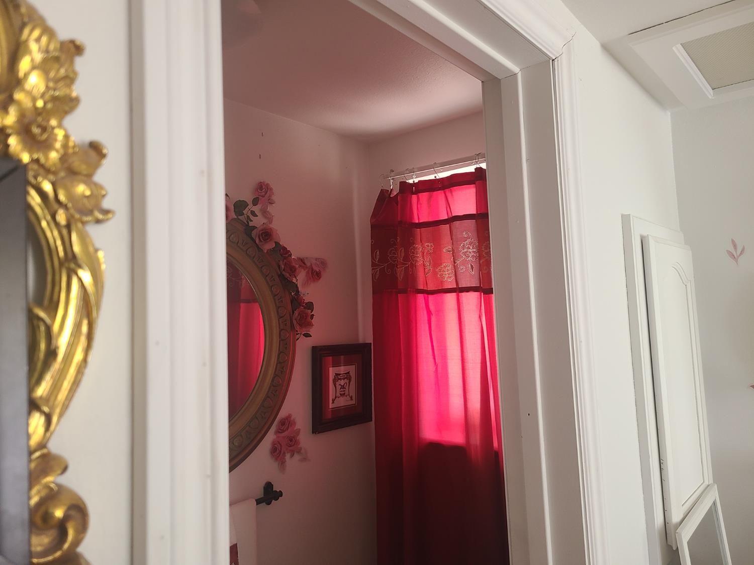 26275 Rancho. St, Apple Valley, CA 92308