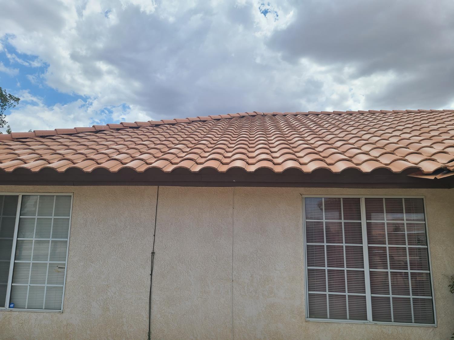 26275 Rancho. St, Apple Valley, CA 92308