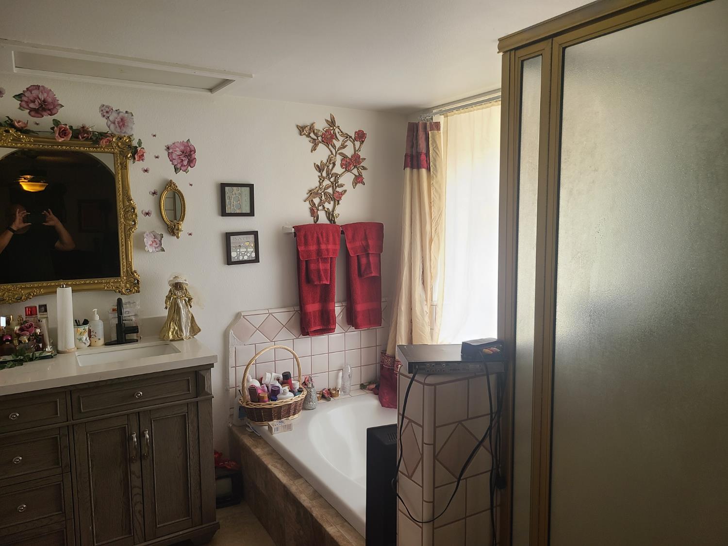 26275 Rancho. St, Apple Valley, CA 92308