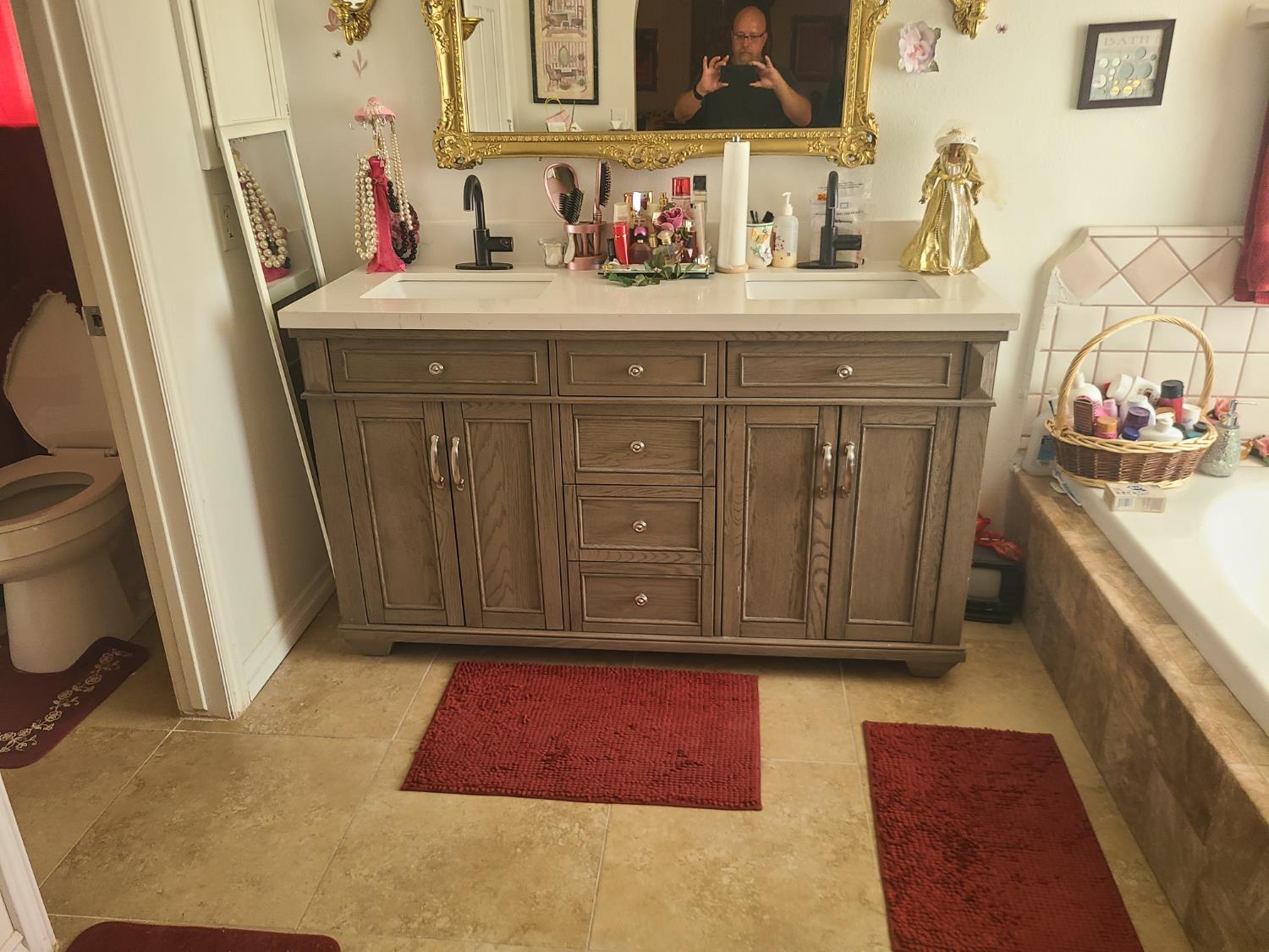 26275 Rancho. St, Apple Valley, CA 92308