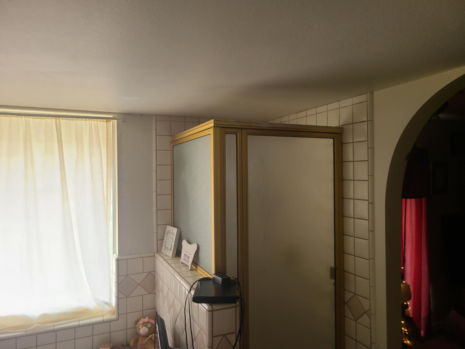 26275 Rancho. St, Apple Valley, CA 92308