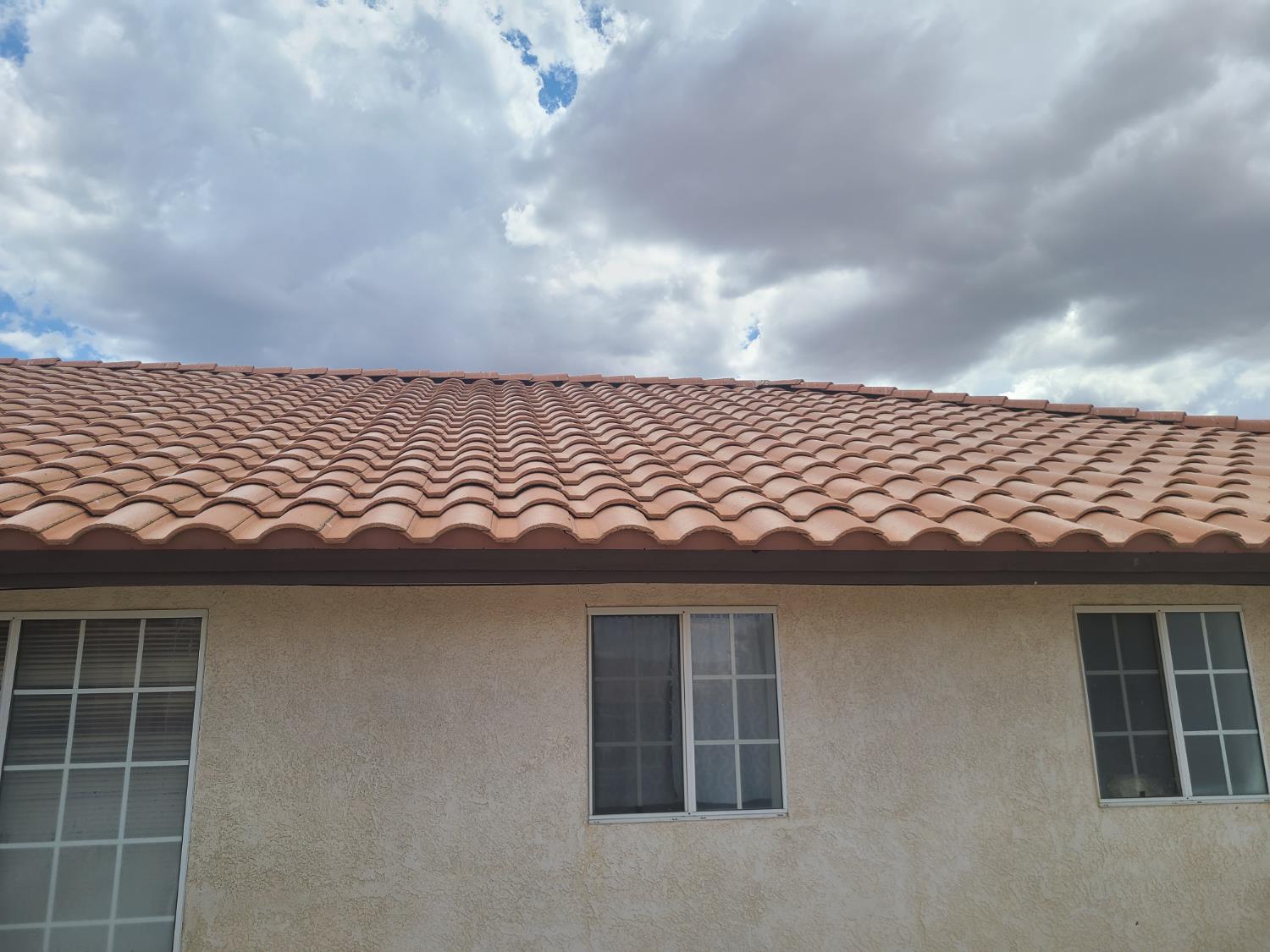 26275 Rancho. St, Apple Valley, CA 92308