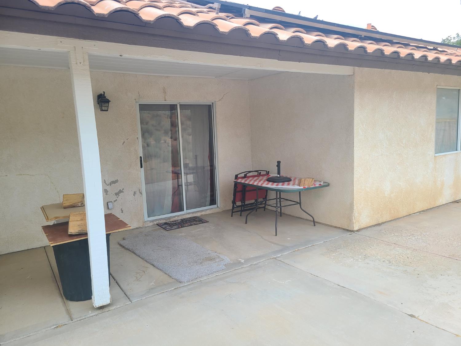 26275 Rancho. St, Apple Valley, CA 92308