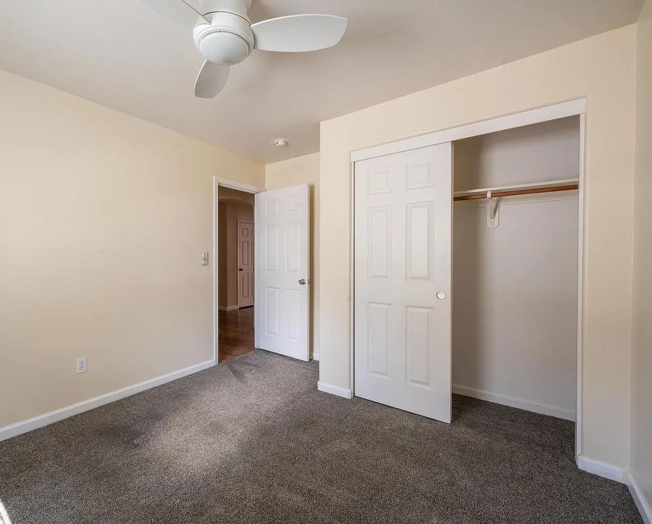 591 S Bundy Dr, Fresno, CA 93727