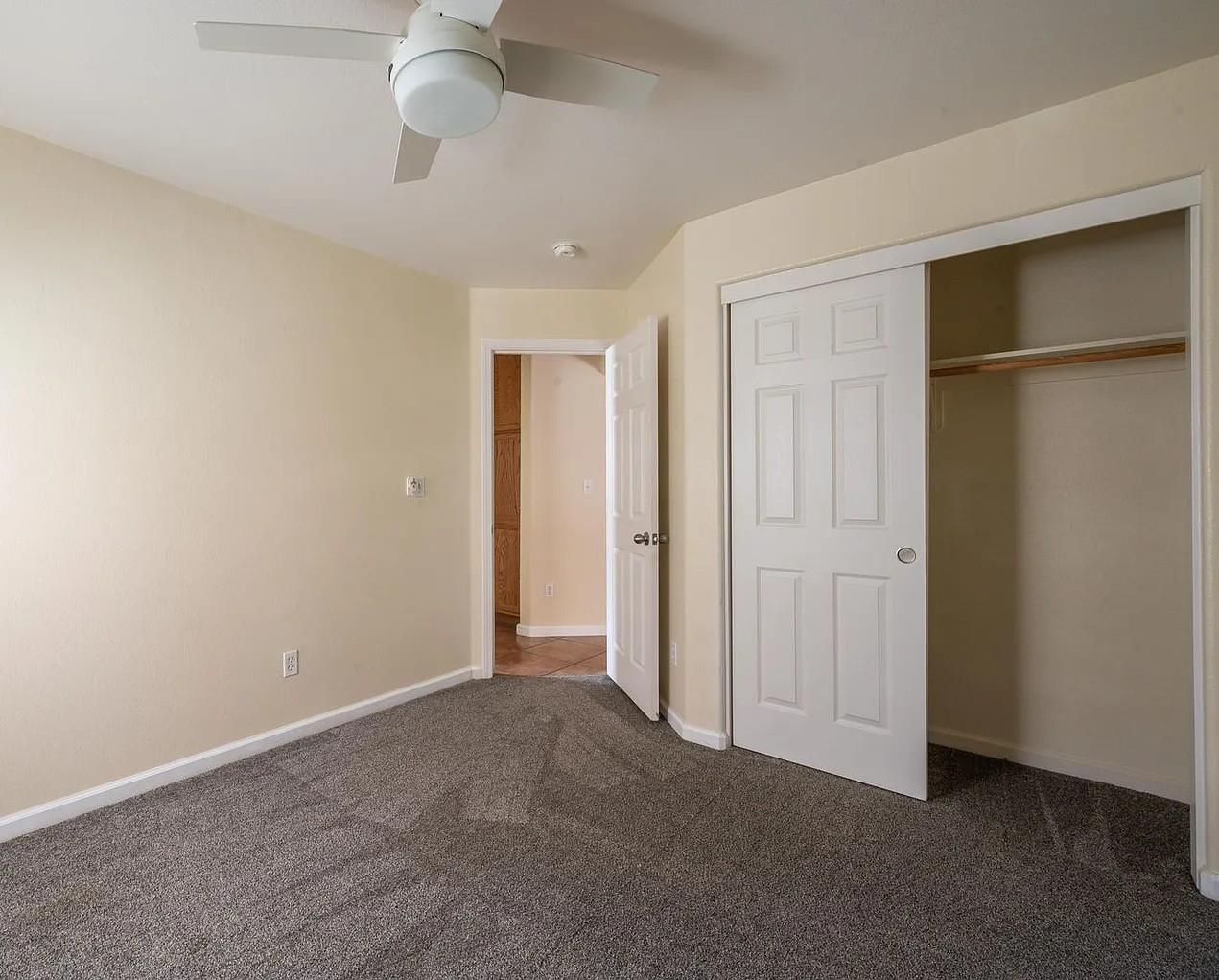 591 S Bundy Dr, Fresno, CA 93727