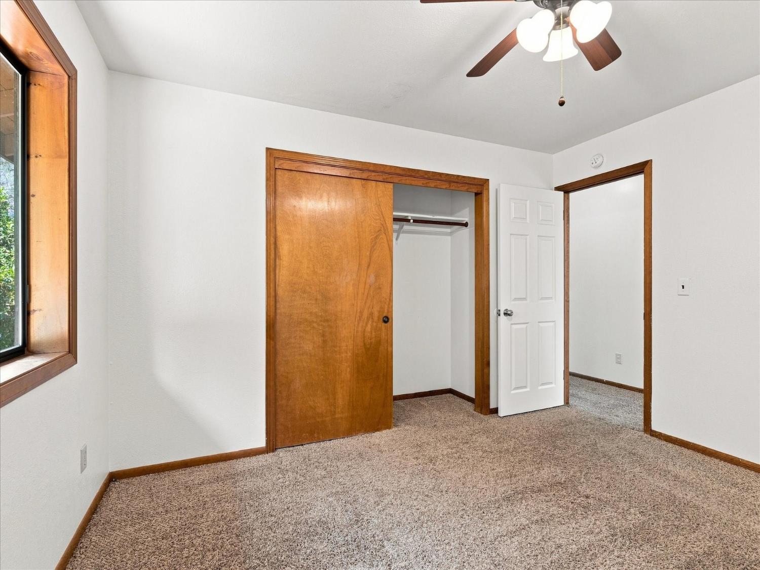 40901 Elliott Dr, Oakhurst, CA 93644