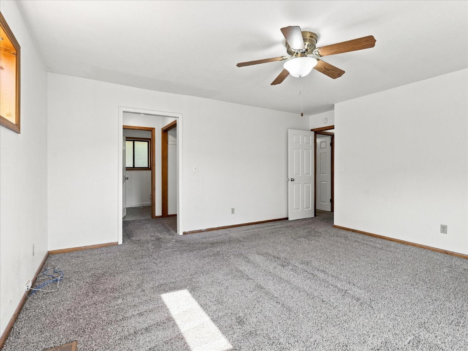 40901 Elliott Dr, Oakhurst, CA 93644