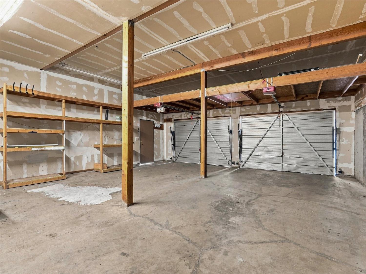 40901 Elliott Dr, Oakhurst, CA 93644