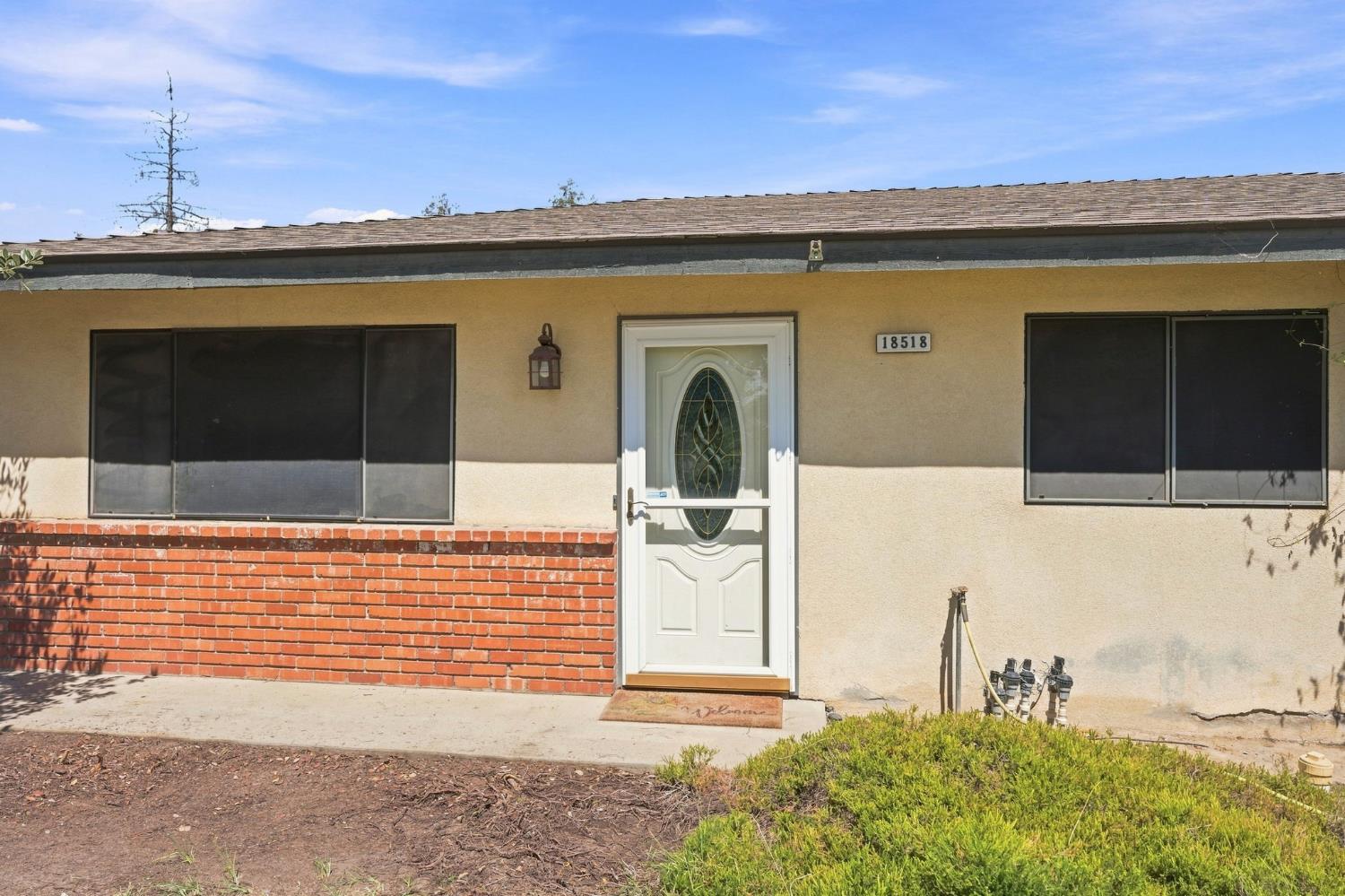 18518 Hanover Dr, Madera, CA 93638