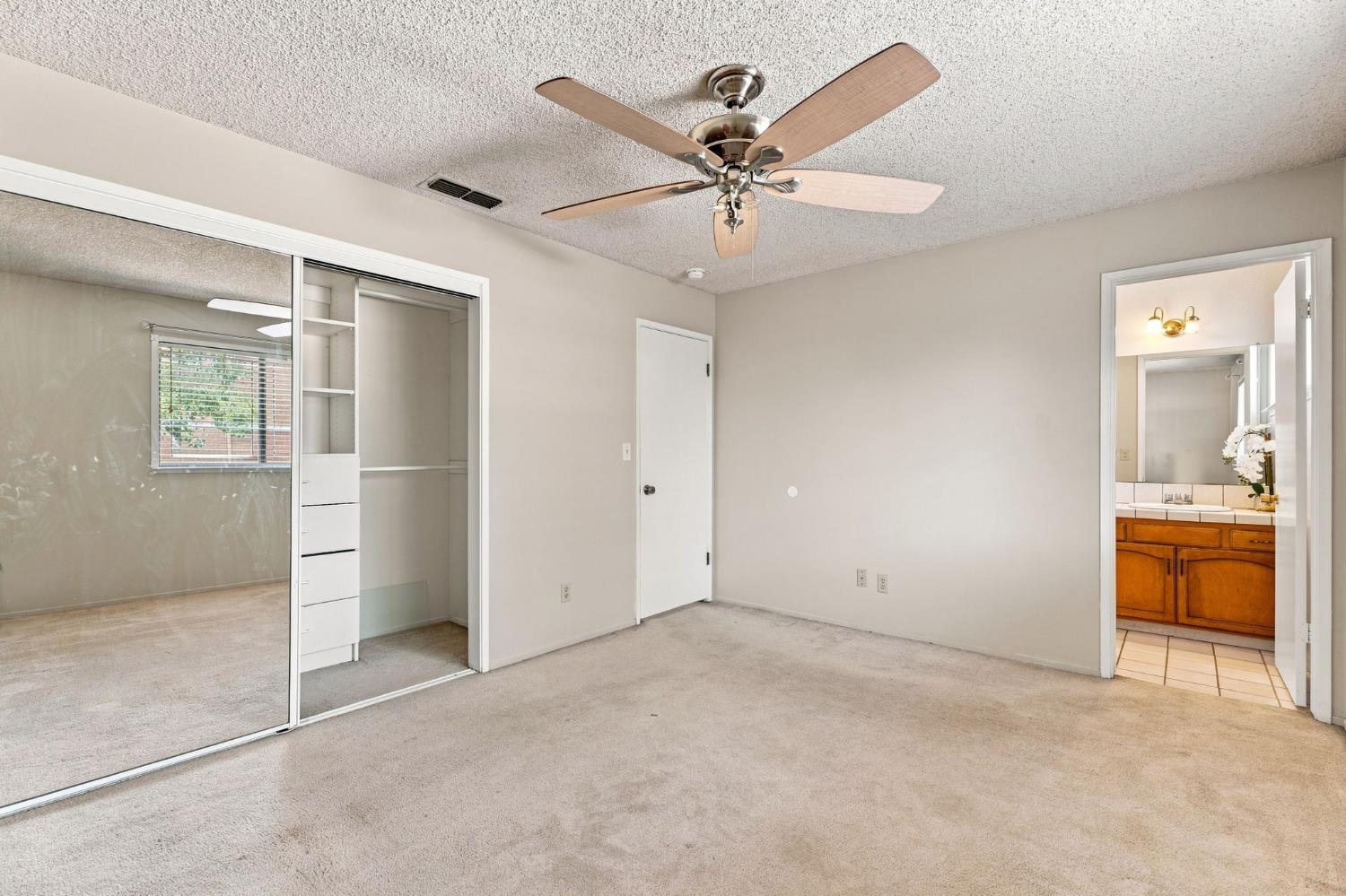 18518 Hanover Dr, Madera, CA 93638