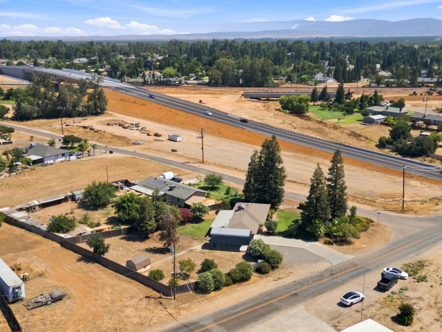 18518 Hanover Dr, Madera, CA 93638