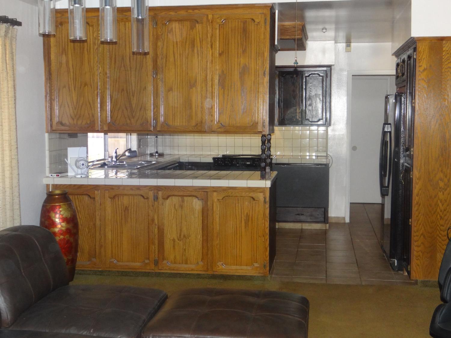 2712 W Mesa Ave, Fresno, CA 93711