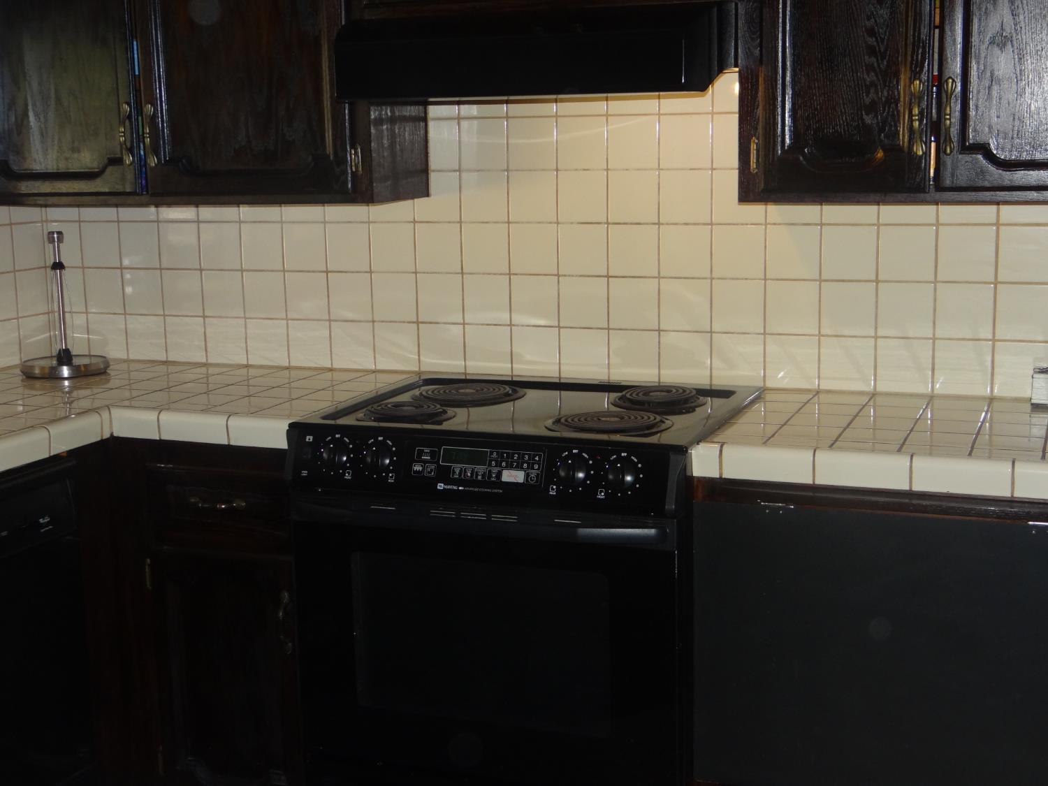 2712 W Mesa Ave, Fresno, CA 93711