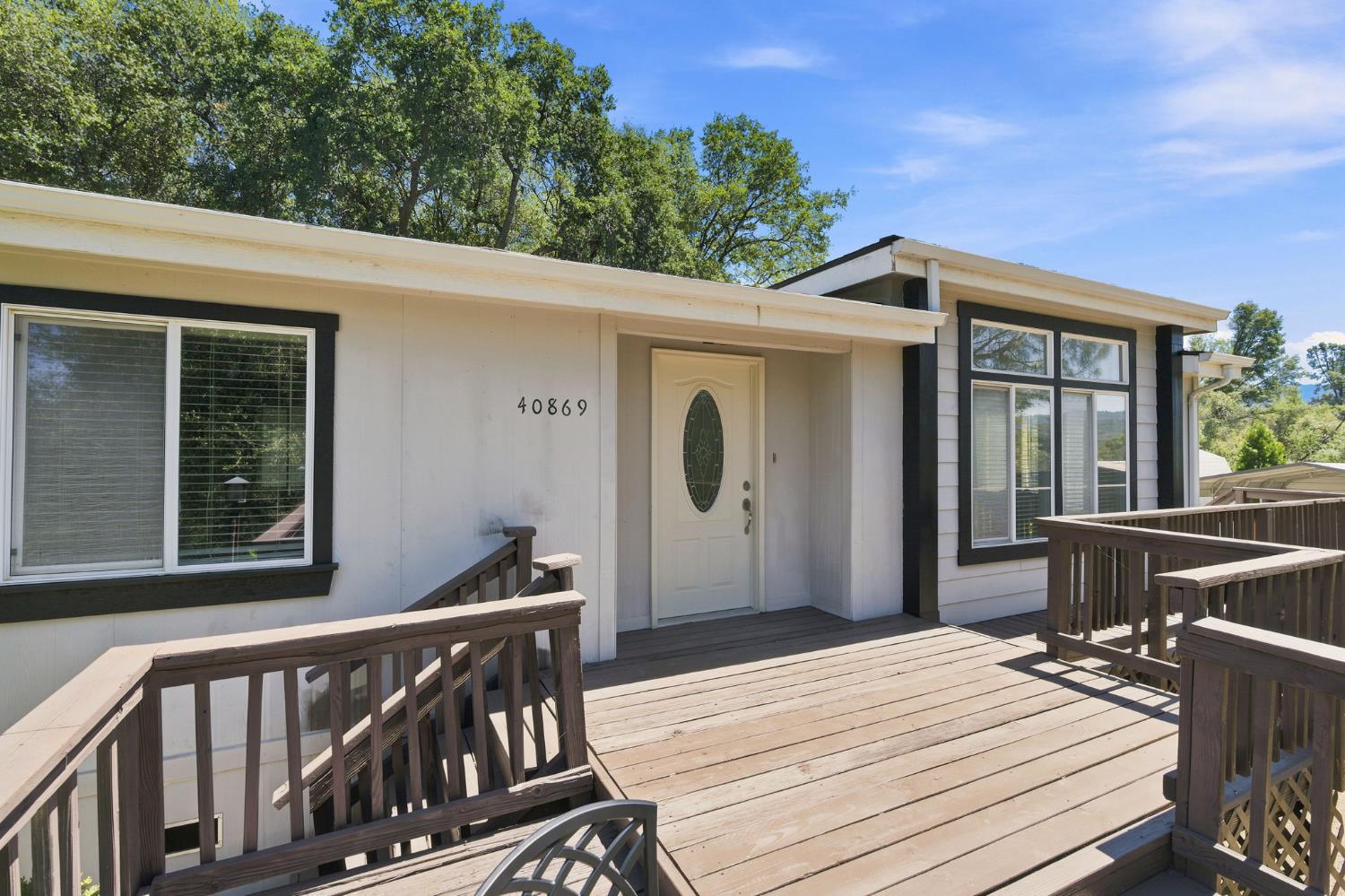 40869 Road 425A, Oakhurst, CA 93644