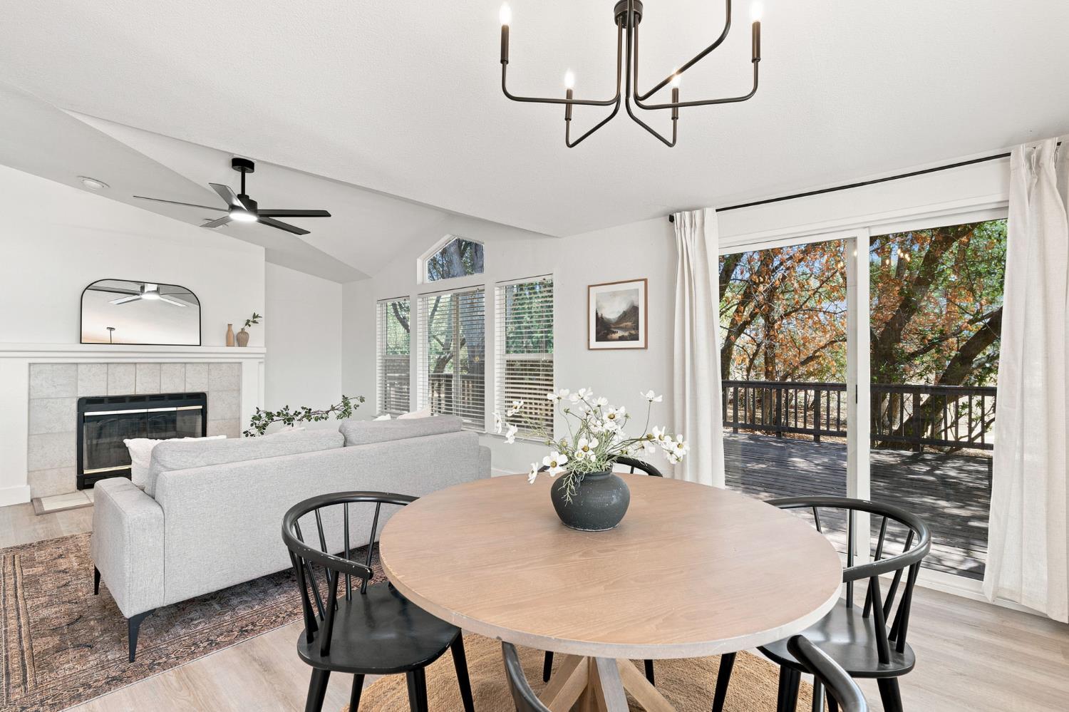 40869 Road 425A, Oakhurst, CA 93644