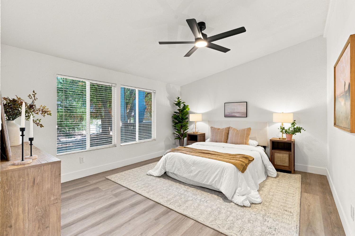 40869 Road 425A, Oakhurst, CA 93644