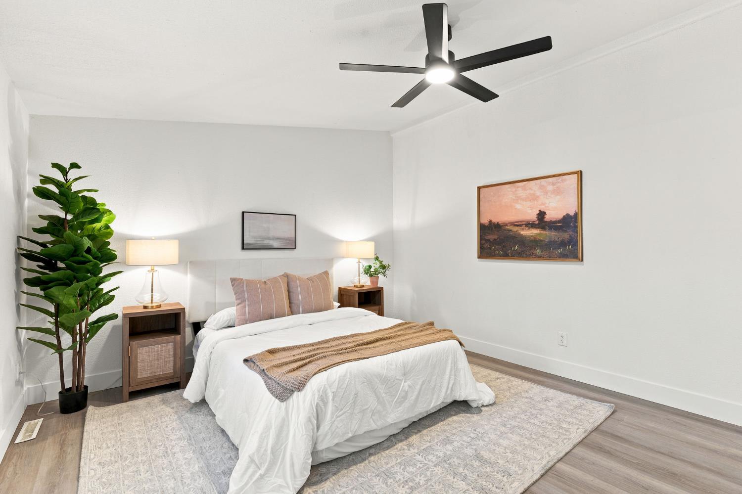 40869 Road 425A, Oakhurst, CA 93644