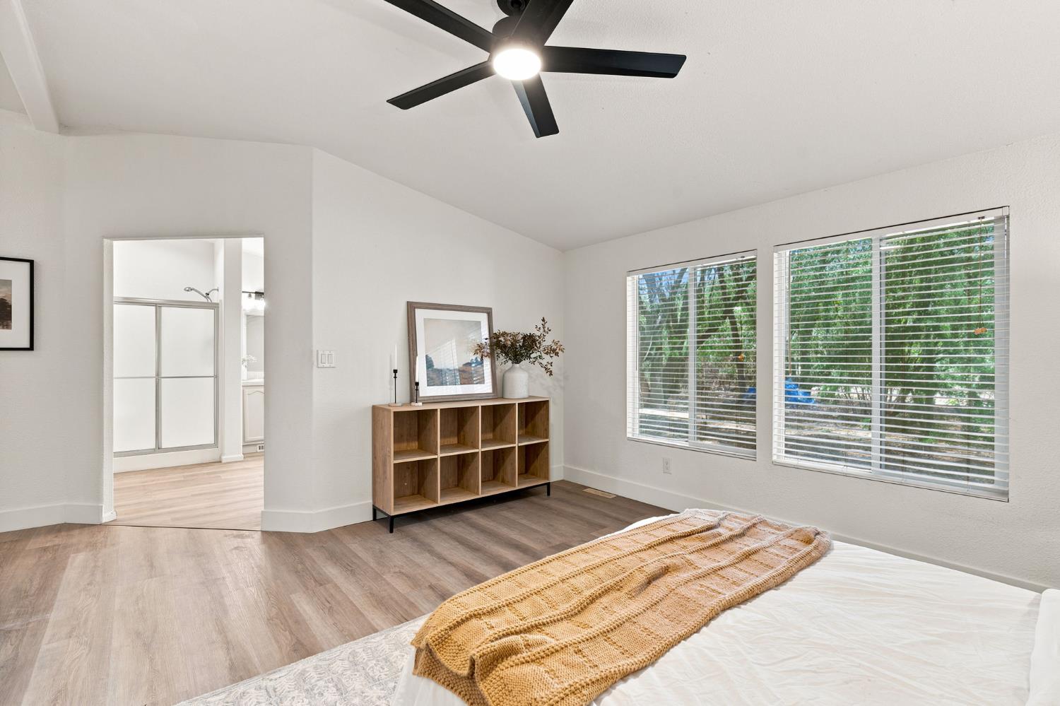 40869 Road 425A, Oakhurst, CA 93644